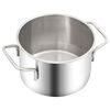 Product Thumbnail Image 4 of 7