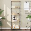 Product Thumbnail Image 2 of 10