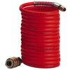 Einhell Air Hose 8 m for Air Compressor
