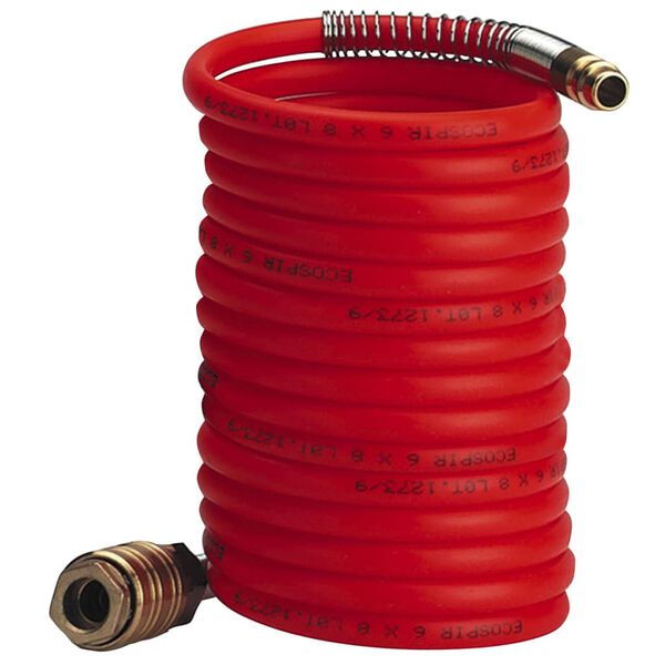 Einhell Air Hose 8 m for Air Compressor
