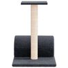 Product Thumbnail Image 4 of 7