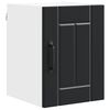 Product Thumbnail Image 5 of 14