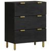 Product Thumbnail Image 4 of 14