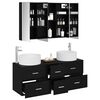 Product Thumbnail Image 3 of 15