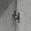 Product Thumbnail Image 9 of 13