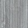 Product Thumbnail Image 10 of 14