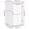 Product Thumbnail Image 8 of 9