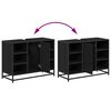Product Thumbnail Image 15 of 20