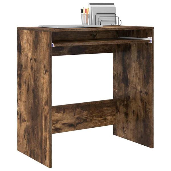 Showing Product Image 3 of 13