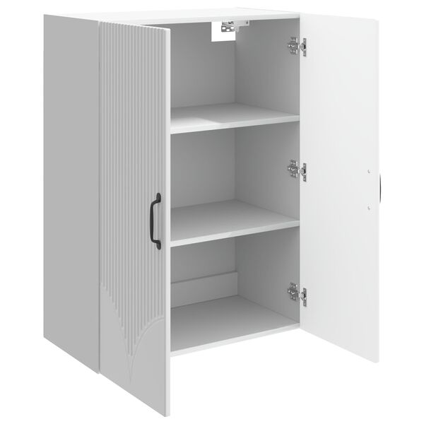 Showing Product Image 2 of 7