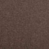 Product Thumbnail Image 4 of 5