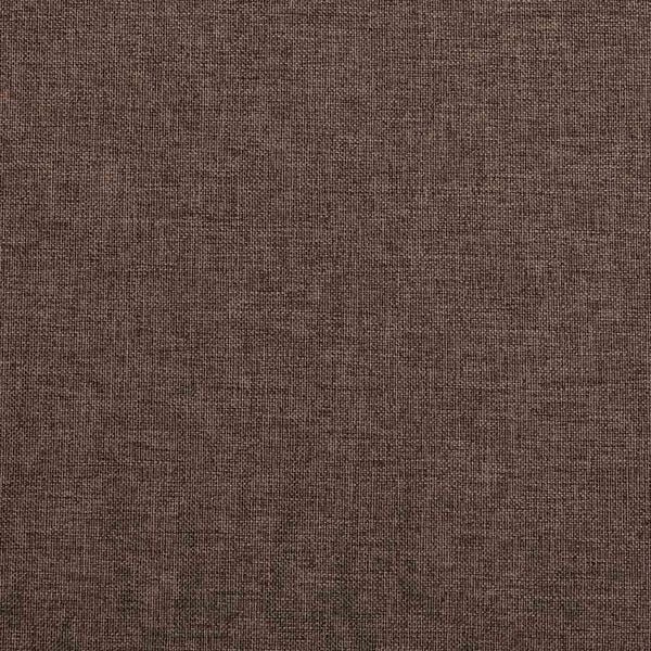Showing Product Image 4 of 5