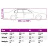 Product Thumbnail Image 11 of 11