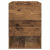 Product Thumbnail Image 7 of 13