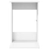 Product Thumbnail Image 5 of 12