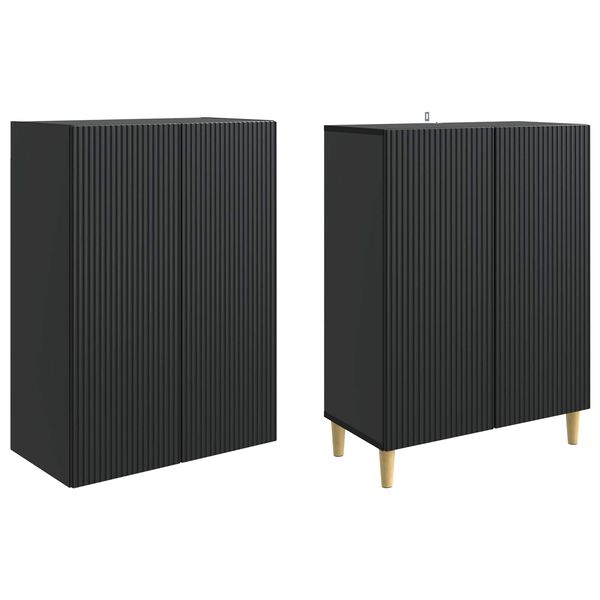Showing Product Image 4 of 9