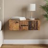 Product Thumbnail Image 2 of 9