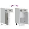 Product Thumbnail Image 9 of 14