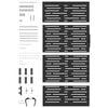 Product Thumbnail Image 9 of 11