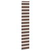 Product Thumbnail Image 4 of 16