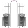 Product Thumbnail Image 10 of 14