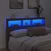 Product Thumbnail Image 4 of 15