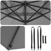 Product Thumbnail Image 10 of 15