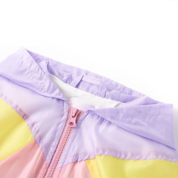 Showing Product Image 3 of 7