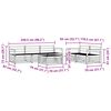 Product Thumbnail Image 9 of 10