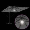 Product Thumbnail Image 11 of 14