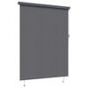 Product Thumbnail Image 2 of 5