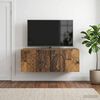 Product Thumbnail Image 2 of 9