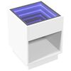 Product Thumbnail Image 3 of 13