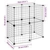 Product Thumbnail Image 9 of 10