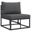 Product Thumbnail Image 10 of 13