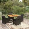 Product Thumbnail Image 2 of 9