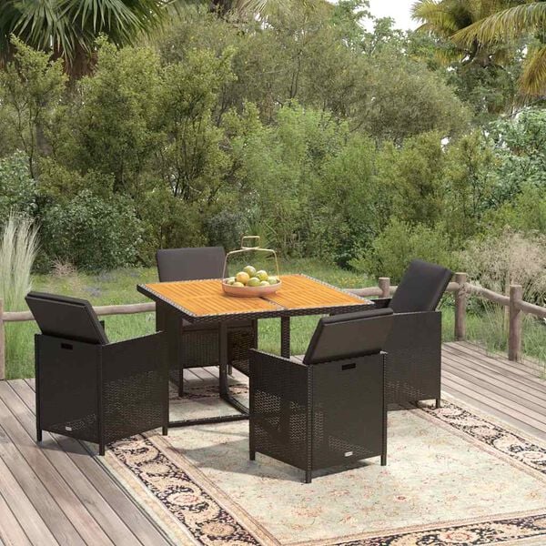 Showing Product Image 2 of 9