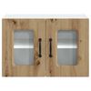 Product Thumbnail Image 7 of 13