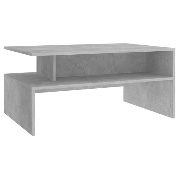 Showing Product Image 1 of 6