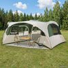 Product Thumbnail Image 2 of 14