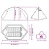 Product Thumbnail Image 16 of 17