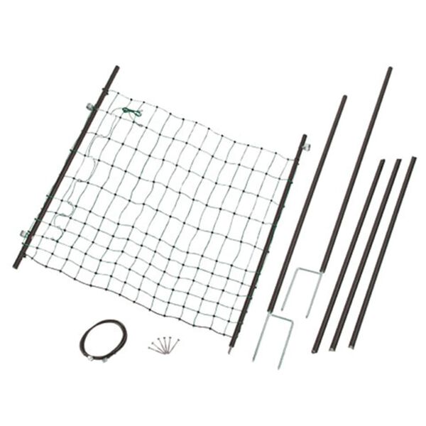 Showing Product Image 2 of 5