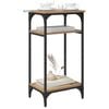 Product Thumbnail Image 3 of 16