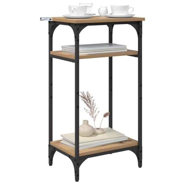Showing Product Image 3 of 16