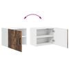Product Thumbnail Image 12 of 15