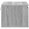 Product Thumbnail Image 8 of 17