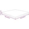 Product Thumbnail Image 4 of 4