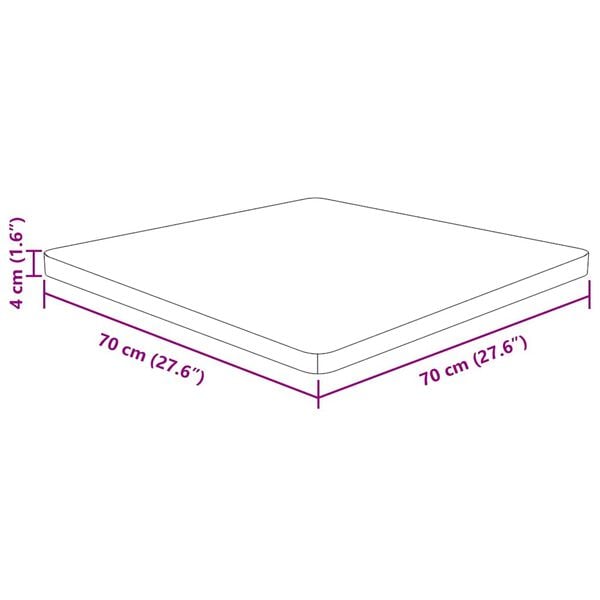 Showing Product Image 4 of 4