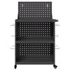 Product Thumbnail Image 5 of 12