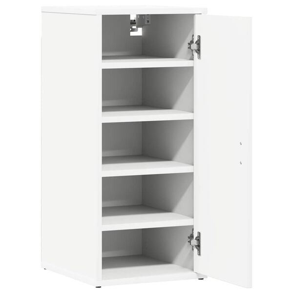 Showing Product Image 4 of 21